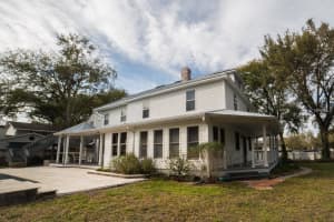1510 Woodland St, Orlando, FL 32806, Sold 06/02/16