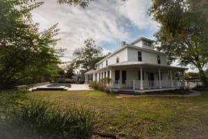 1510 Woodland St, Orlando, FL 32806, Sold 06/02/16