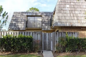 5399 Elm Ct, Orlando, FL 32811, Sold 06/13/16