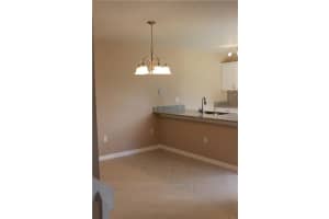 5399 Elm Ct, Orlando, FL 32811, Sold 06/13/16