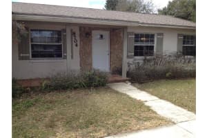 8704 Havasu Dr, Orlando, FL 32829, Sold 04/15/16