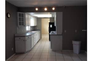 8704 Havasu Dr, Orlando, FL 32829, Sold 04/15/16