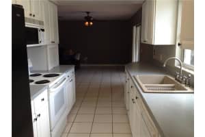 8704 Havasu Dr, Orlando, FL 32829, Sold 04/15/16