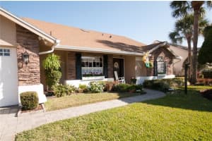 797 Silversmith Cir, Lake Mary, FL 32746, Sold 07/29/16