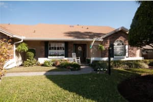 797 Silversmith Cir, Lake Mary, FL 32746, Sold 07/29/16