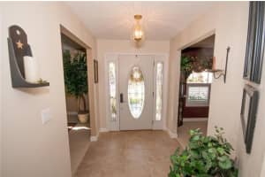 797 Silversmith Cir, Lake Mary, FL 32746, Sold 07/29/16
