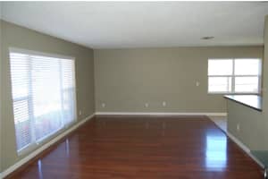 312 Celery Cir, Oviedo, FL 32765, Sold 04/21/16