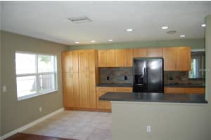 312 Celery Cir, Oviedo, FL 32765, Sold 04/21/16