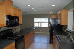 312 Celery Cir, Oviedo, FL 32765, Sold 04/21/16