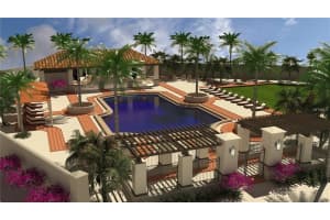 8185 Via Vittoria Way, Orlando, FL 32819, Sold 10/24/16