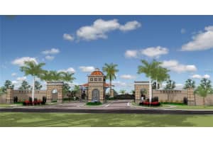 8185 Via Vittoria Way, Orlando, FL 32819, Sold 10/24/16