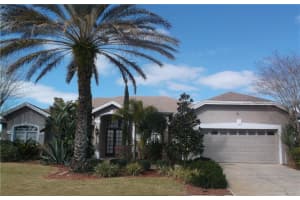 8155 Canyon Lake Cir, Orlando, FL 32835, Sold 07/29/16
