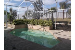 8155 Canyon Lake Cir, Orlando, FL 32835, Sold 07/29/16