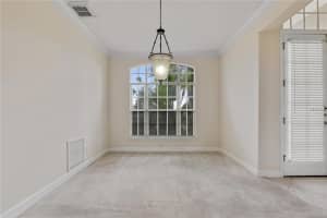 8155 Canyon Lake Cir, Orlando, FL 32835, Sold 07/29/16
