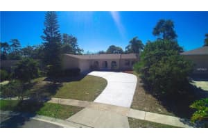 21 Apple Hill Hollow, Casselberry, FL 32707, Sold 06/01/16