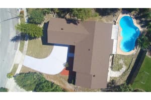 21 Apple Hill Hollow, Casselberry, FL 32707, Sold 06/01/16