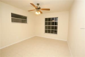 21 Apple Hill Hollow, Casselberry, FL 32707, Sold 06/01/16