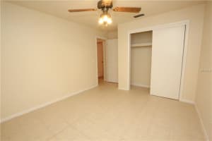 21 Apple Hill Hollow, Casselberry, FL 32707, Sold 06/01/16