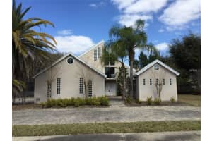 8981 Crichton Wood Ct, Orlando, FL 32819, Sold 04/18/16