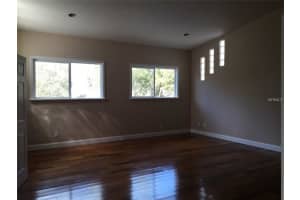 8981 Crichton Wood Ct, Orlando, FL 32819, Sold 04/18/16