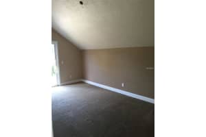 8981 Crichton Wood Ct, Orlando, FL 32819, Sold 04/18/16