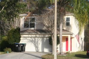 1908 Stone Abbey Blvd, Orlando, FL 32828, Sold 03/25/16