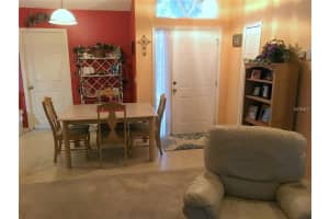 2947 Cialella Pass, St Cloud, FL 34772, Sold 05/31/16