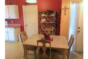 2947 Cialella Pass, St Cloud, FL 34772, Sold 05/31/16
