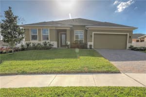 781 Galway Blvd, Apopka, FL 32703, Sold 05/13/16