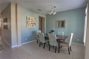 781 Galway Blvd, Apopka, FL 32703, Sold 05/13/16
