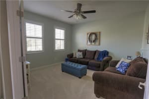 781 Galway Blvd, Apopka, FL 32703, Sold 05/13/16