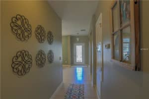 781 Galway Blvd, Apopka, FL 32703, Sold 05/13/16