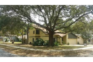 165 Mill Run Dr, Lake Mary, FL 32746, Sold 05/09/16
