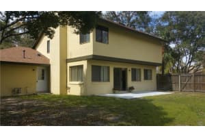 165 Mill Run Dr, Lake Mary, FL 32746, Sold 05/09/16
