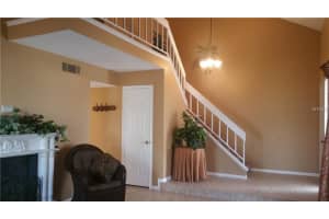 165 Mill Run Dr, Lake Mary, FL 32746, Sold 05/09/16