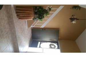 165 Mill Run Dr, Lake Mary, FL 32746, Sold 05/09/16