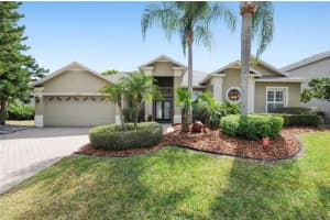8420 Diamond Cove Cir, Orlando, FL 32836, Sold 08/12/16