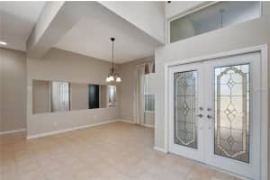 8420 Diamond Cove Cir, Orlando, FL 32836, Sold 08/12/16