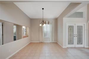 8420 Diamond Cove Cir, Orlando, FL 32836, Sold 08/12/16