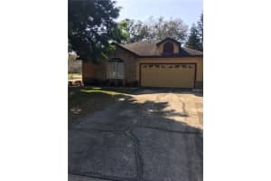 7213 Somersworth Dr, Orlando, FL 32835, Sold 06/23/16