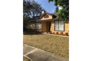 7213 Somersworth Dr, Orlando, FL 32835, Sold 06/23/16