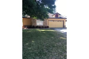 7213 Somersworth Dr, Orlando, FL 32835, Sold 06/23/16