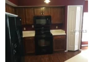7213 Somersworth Dr, Orlando, FL 32835, Sold 06/23/16