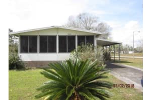 Poinciana, FL 34758, Sold 05/20/16
