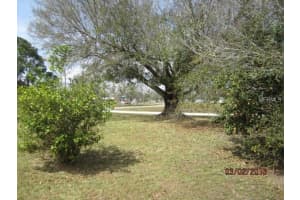 Poinciana, FL 34758, Sold 05/20/16