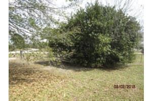 Poinciana, FL 34758, Sold 05/20/16
