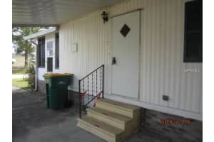 Poinciana, FL 34758, Sold 05/20/16