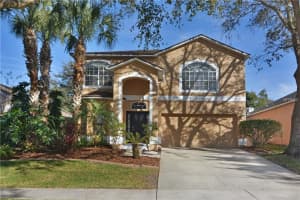 1923 Chathamoor Dr, Orlando, FL 32835, Sold 05/19/16