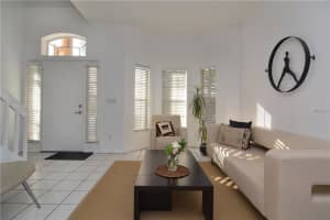 1923 Chathamoor Dr, Orlando, FL 32835, Sold 05/19/16