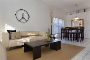 1923 Chathamoor Dr, Orlando, FL 32835, Sold 05/19/16